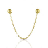 Royal Chain